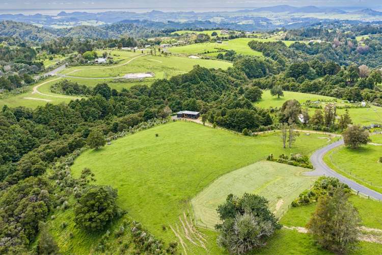 75 Kohinui Road Parua Bay_6