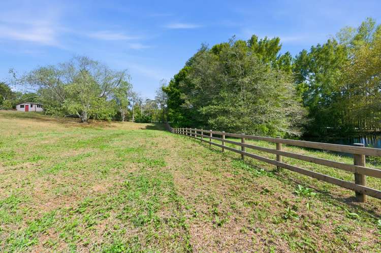 39 Robinson Road Coatesville_30