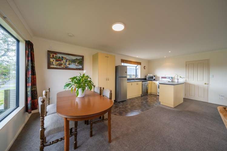 4 Dorizac Place Te Anau_8