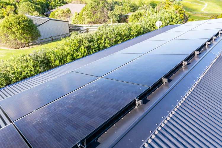 136a Garbolino Road Mangawhai_64