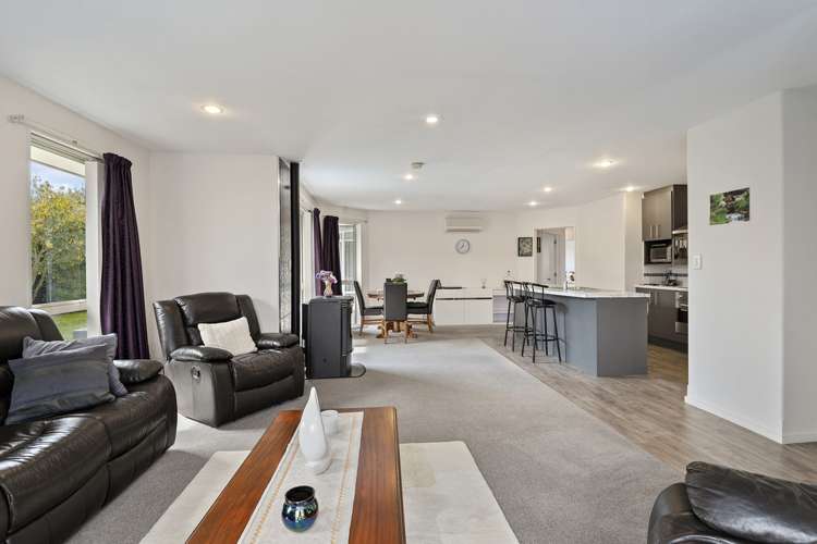 52 Rothesay Road Parklands_3