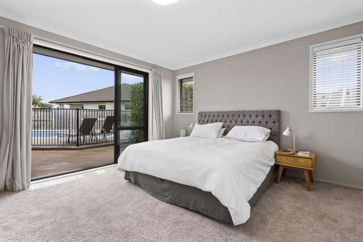 38 Tulip Drive Cambridge_9