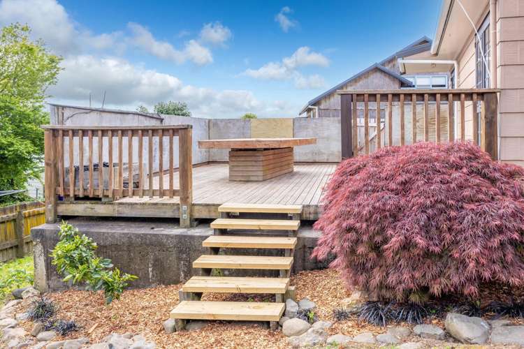 2/115 Collins Avenue Te Awamutu_9