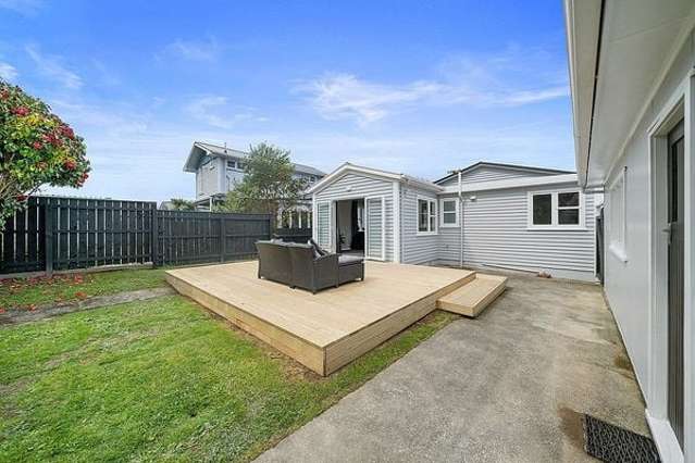 34 Moa Street Alicetown_1