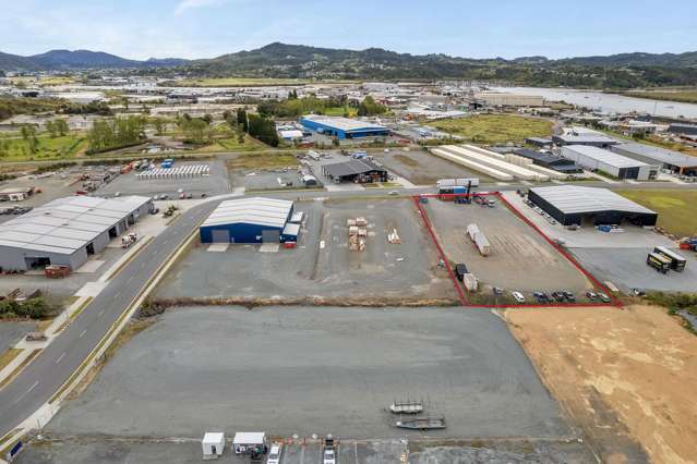 17 Logyard Road Port Port Whangarei_1