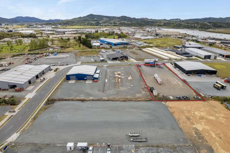 17 Logyard Road Port Port Whangarei_1