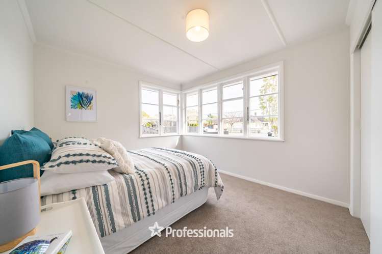 288 Naenae Road Naenae_9