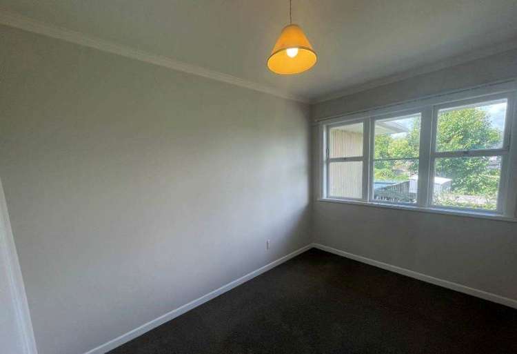 3b Stanhope Road Mount Wellington_2