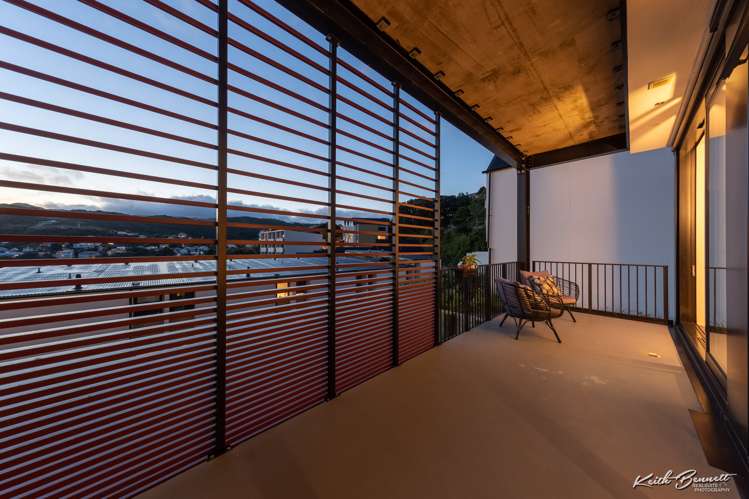 201/11 Jean Caldwell Way Island Bay_18