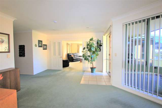 4 Sequoia Place Springlands_1