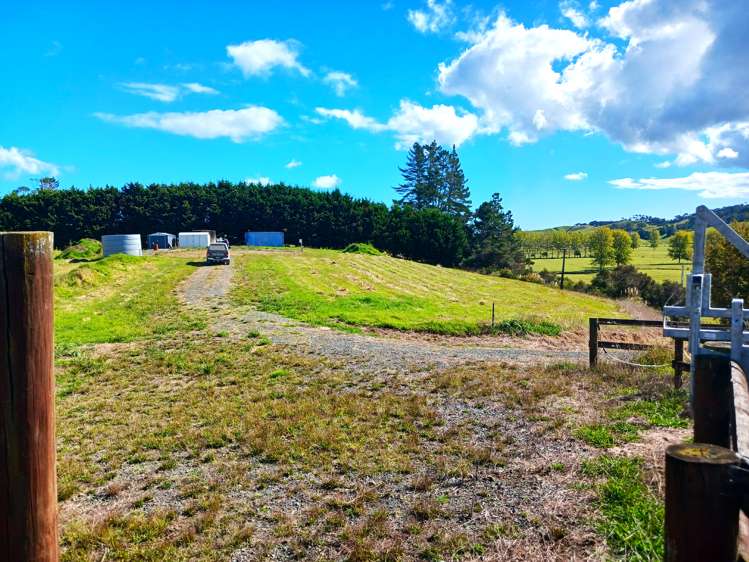 7565 State Highway 1 Kaitaia_13