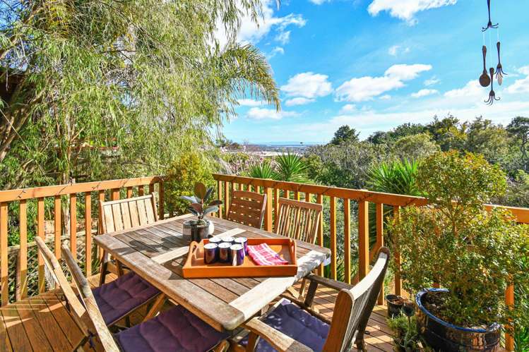 18 Gibbs Crescent Red Hill_1