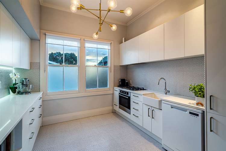 1/20 Gladstone Road Northcote_7