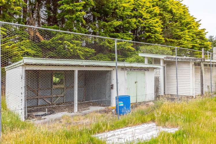 2331 Te Wharau Road Te Wharau_11