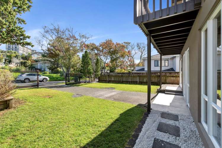 30 Sierra Street Glendowie_6