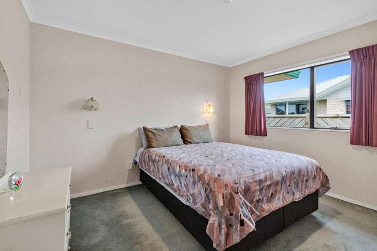 3a Cedar Crescent Matamata_9