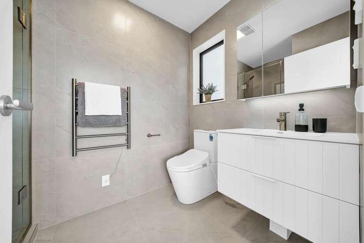 6 Lomandra Street Westgate_6