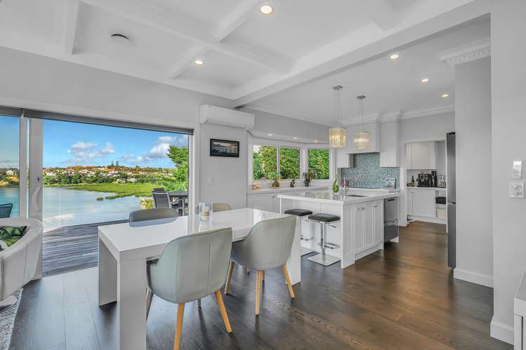 9 Tohunga Crescent Parnell_5