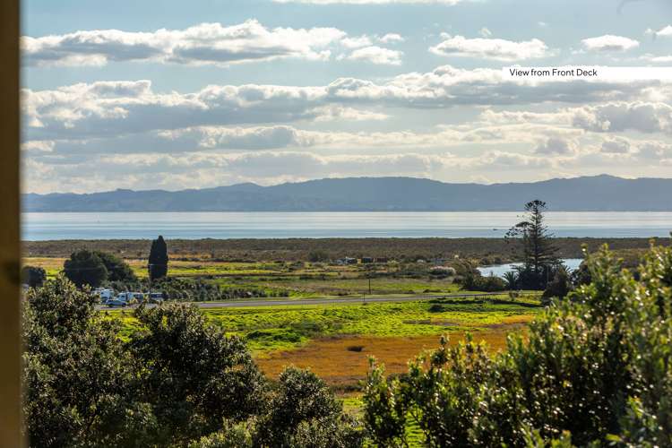 334 Parawai Road Thames_18