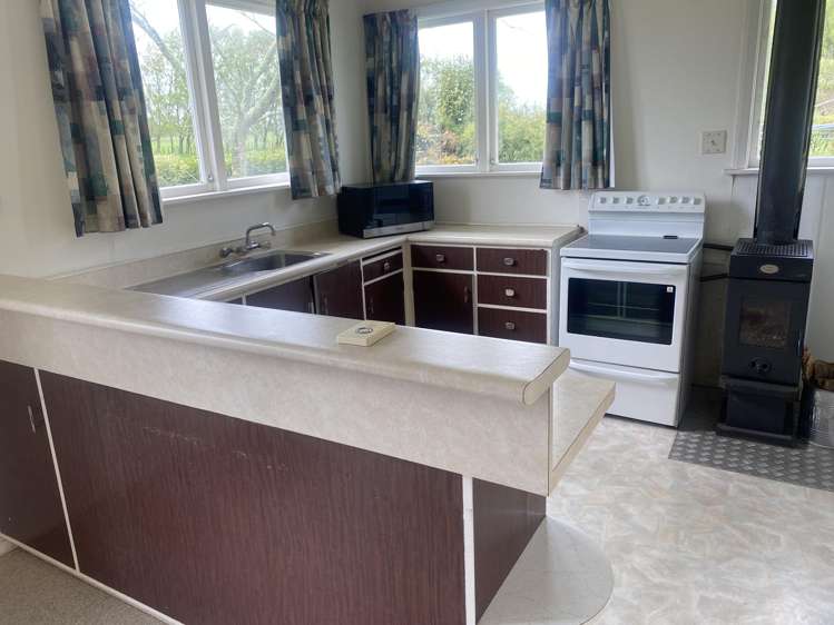 582 Milson Line Newbury_6