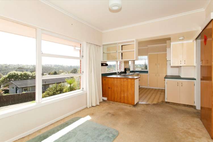 33 Salisbury Road Birkdale_24