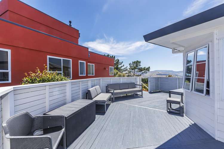 34 Doncaster Terrace Ascot Park_15