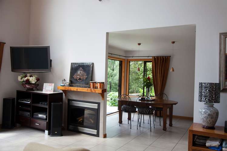 277 Kereru Drive Turitea_5