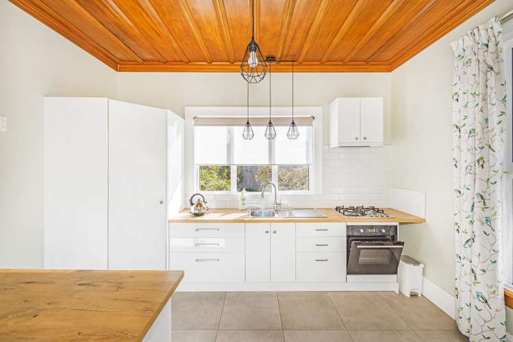 10 Derwent Street Oamaru_2