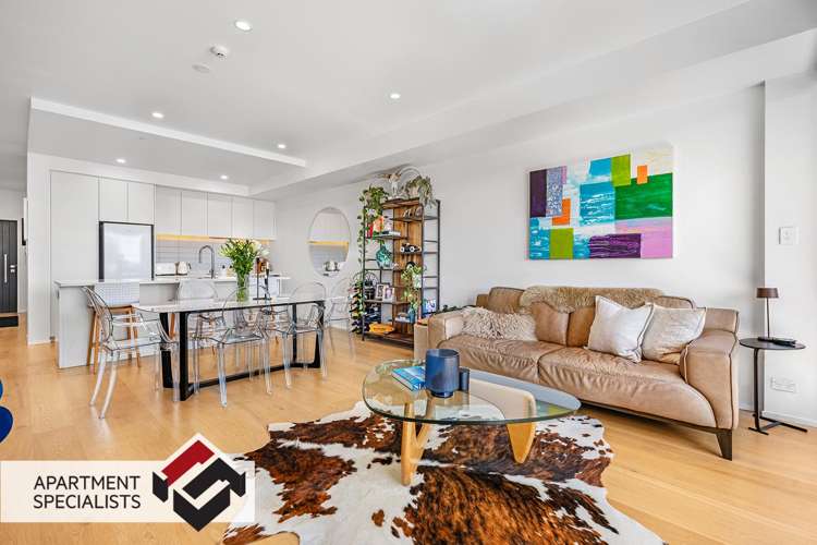 12 Mackelvie Street Auckland Central_10