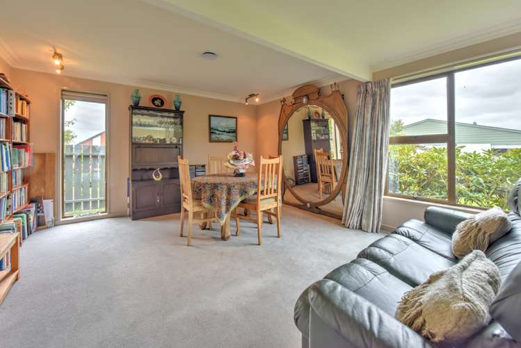 9 Kerwood Place Gore_6