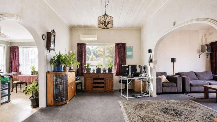 155 Hakanoa Street Huntly_7