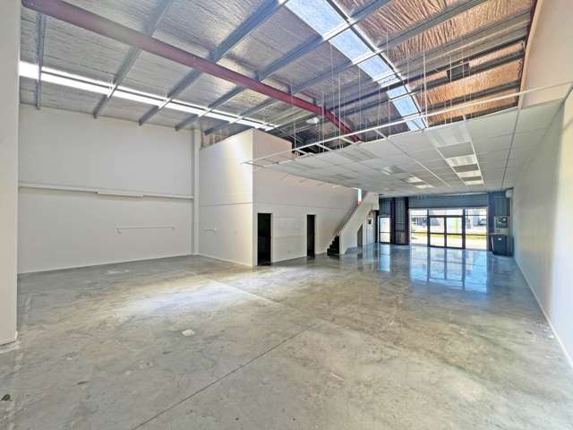 Unit B/147 Manukau Road Pukekohe_2