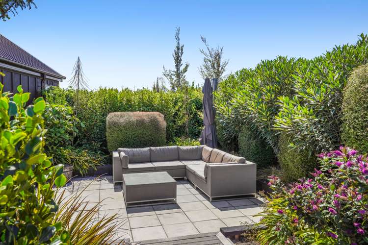 85 Liffey Springs Drive Lincoln_11