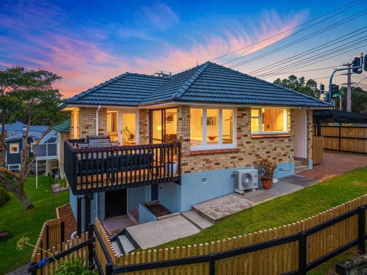 1/177 Glenfield Road Hillcrest_16