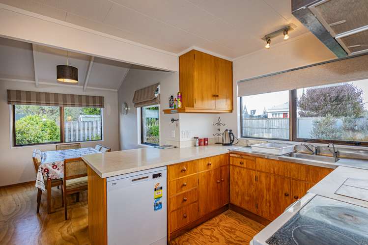 85 Miro Street Ohakune_10