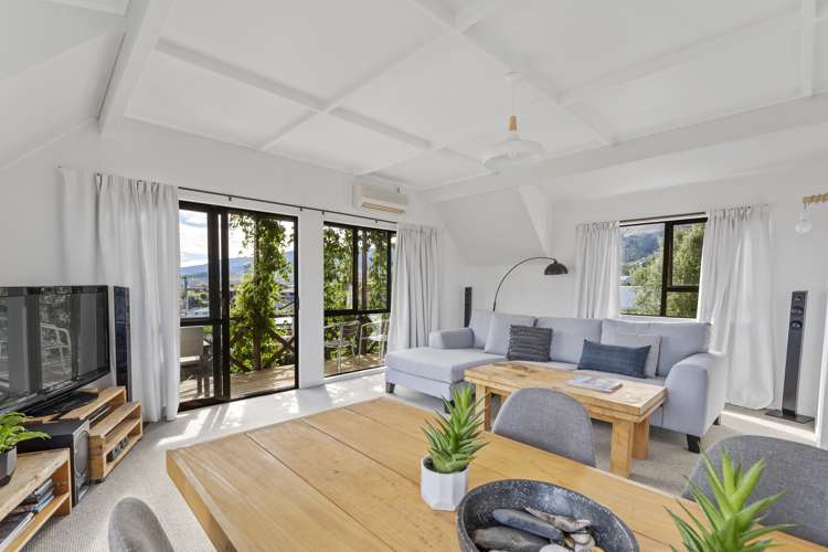 12 Surrey Road Richmond_10