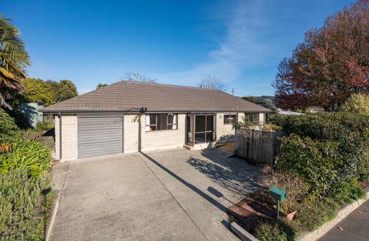30 Alfred Street_5