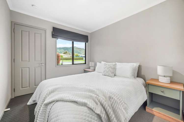 74 Western Road Ngongotaha_12