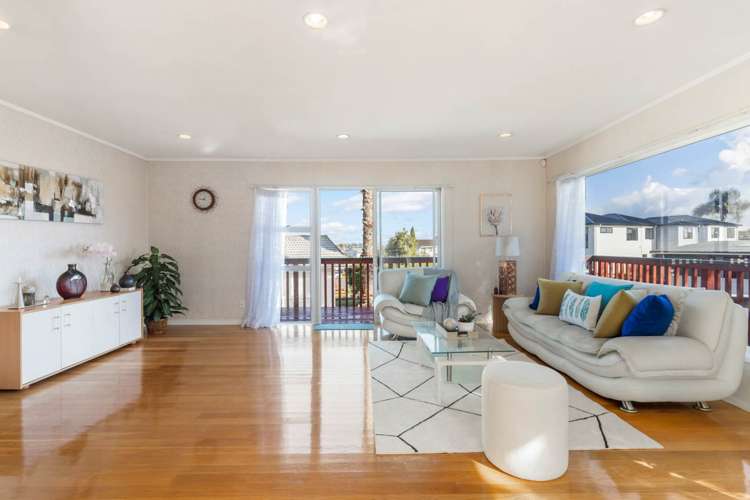 19 Vanbrugh Place Bucklands Beach_5