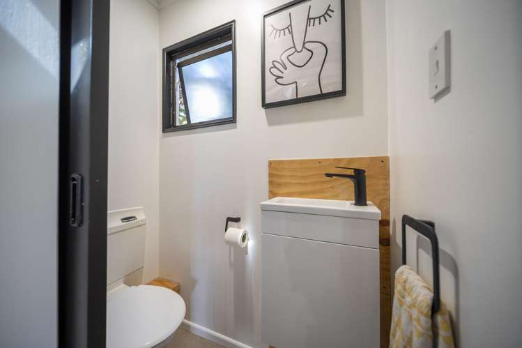 13 Tom Plato Drive Te Anau_28