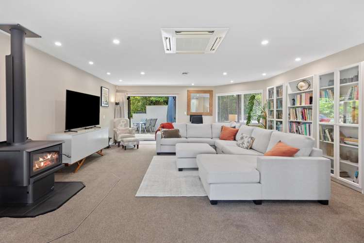 73 Botanical Road Avenues_8