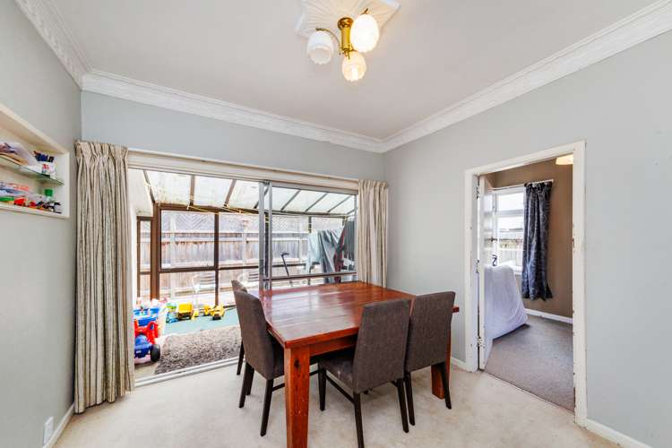 49 Karina Terrace Roslyn_5