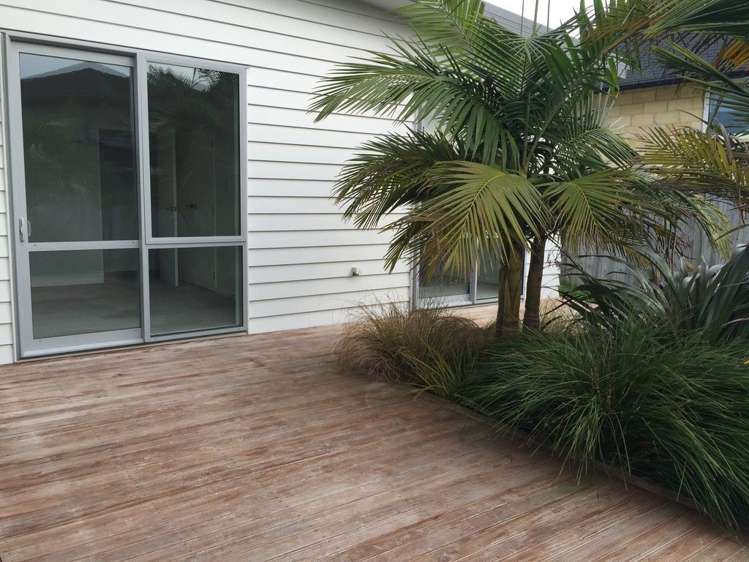 31 Huntington Park Drive Greenhithe_10