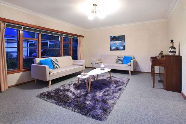 37 Cluny Road Plimmerton_2