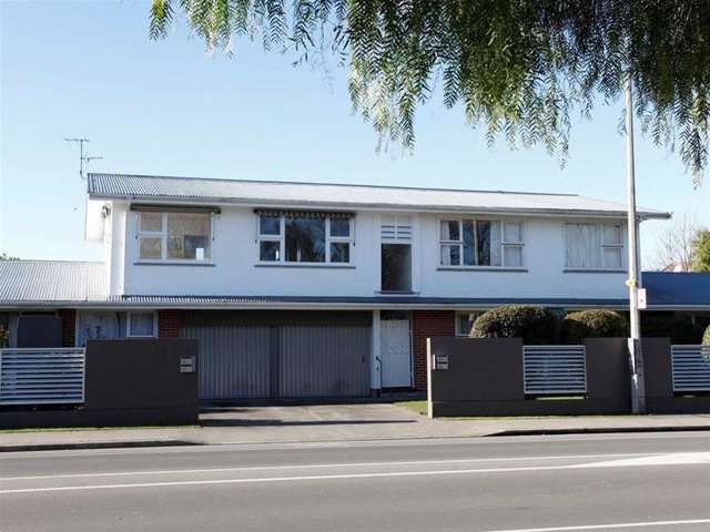 146 Rossall Street Merivale_1