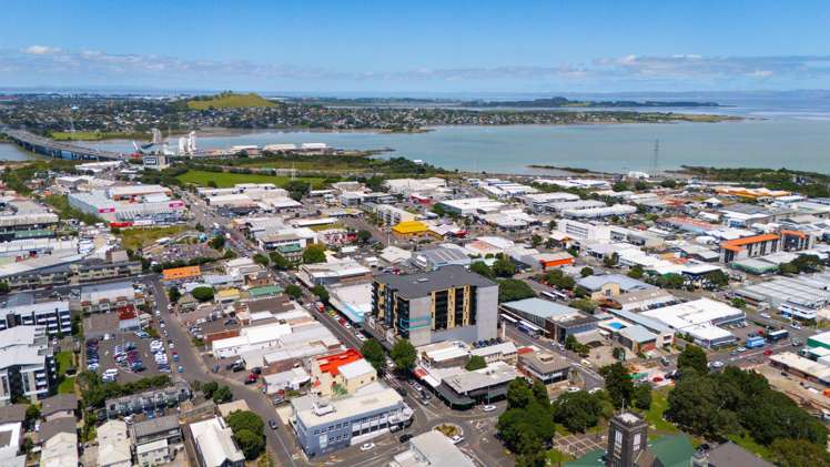 411/158 Onehunga Mall Onehunga_21