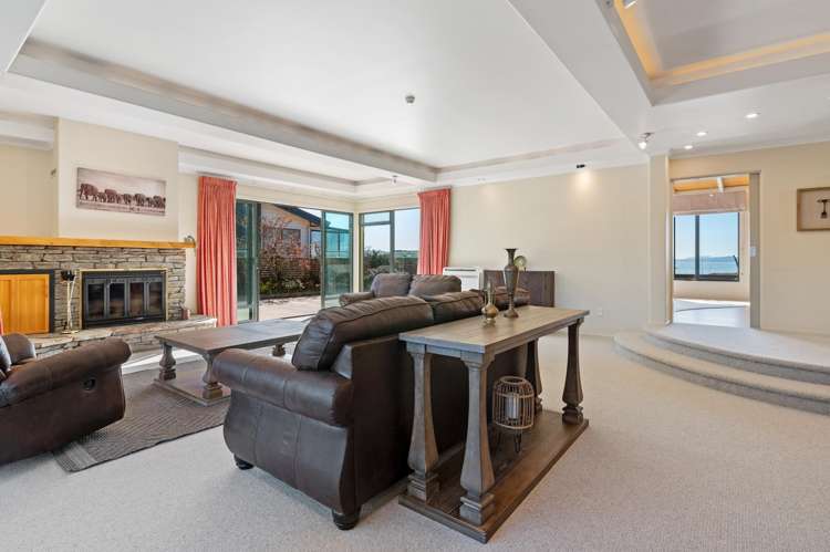 30-32 Ranginui Street Ngongotaha_17