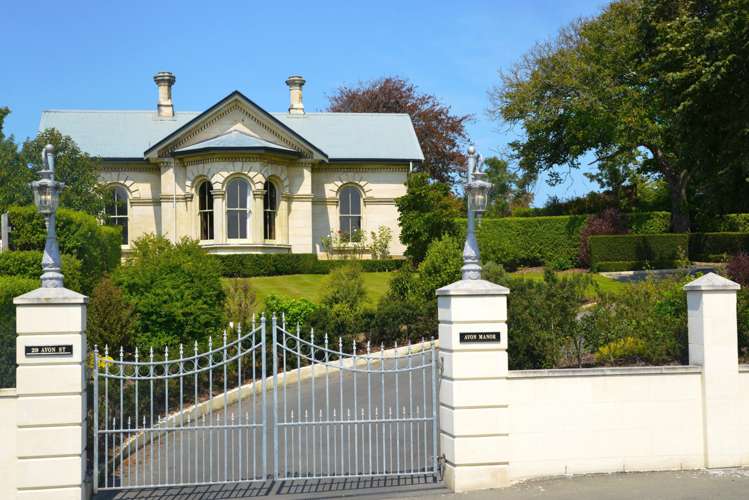 29 Avon Street Oamaru_23