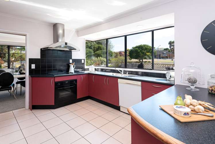 26 Nicholas Road Somerville_7