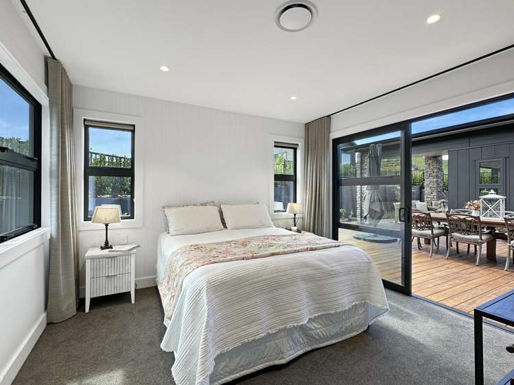 8 Broadleaf Way Kinloch_20